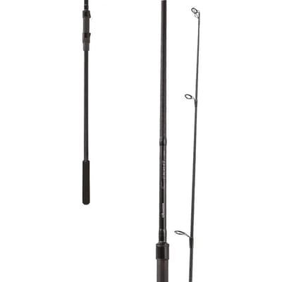 Karper hengel Okuma C-Fight