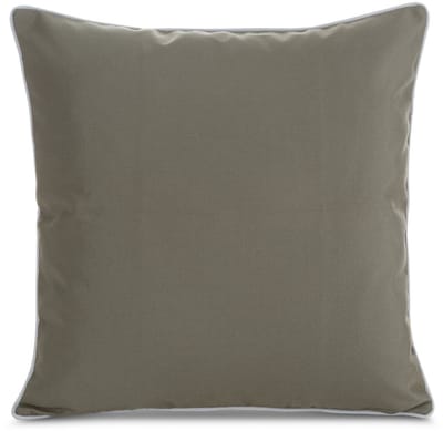 Eurofirany Sierkussen Garden4 45x45 cm Beige Waterdicht Polyester