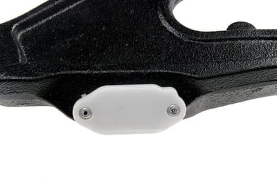 Draagarm OEM 8628491
