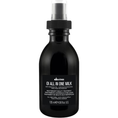 Davines OI All In One Milk 135 ml