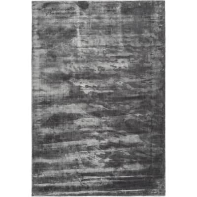Vloerkleed Palau Koror | Forte Collection