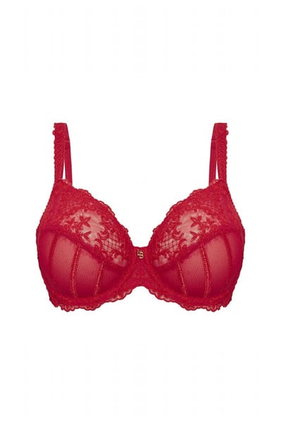 Louisa Bracq-Victoria-beugelbh-rood-105-120E