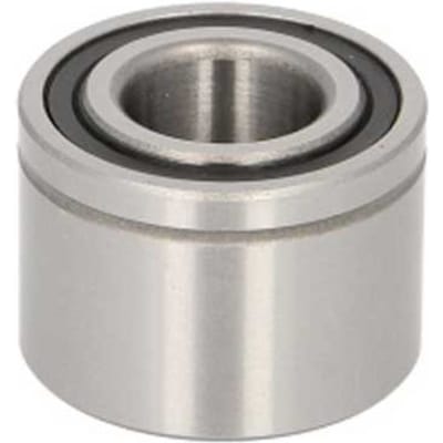 Topran Spanpoelie, V-riem HANS PRIES 400 302