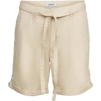 Damesshort Esprit