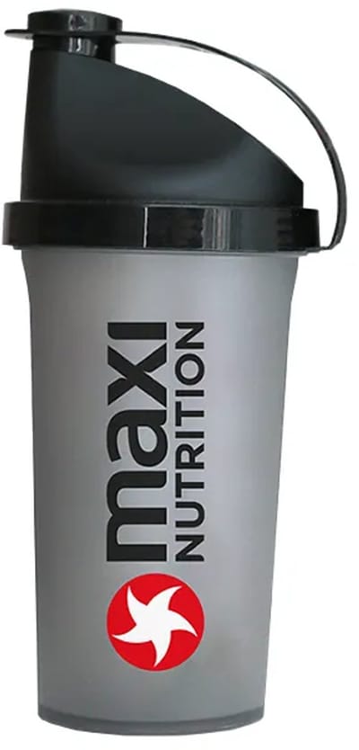 Maxi Nutrition Shake Beker 500 ml (1 Stuk)