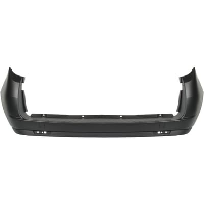 Bumper BLIC 5506-00-2043952Q