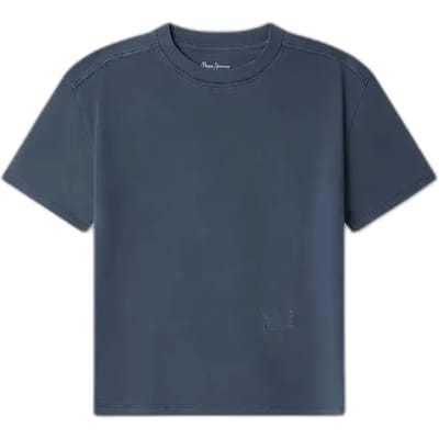 Kinder-T-shirt Pepe Jeans Tommas
