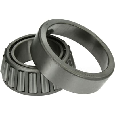 Lager, handgeschakelde versnellingsbak DT Spare Parts 2.32824