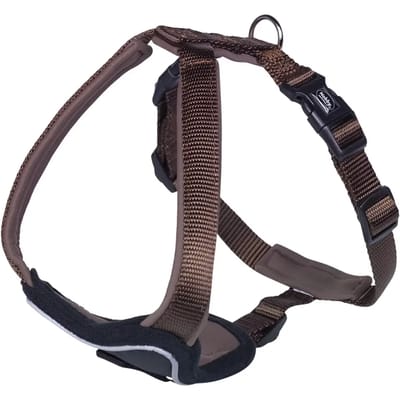 Comforttuig voor honden Nobby Pet Classic Preno