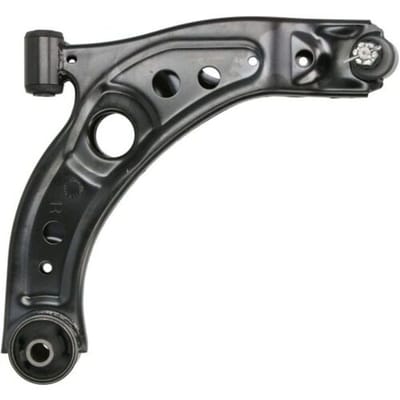 Stuur, wielophanging 555 SA-T892R