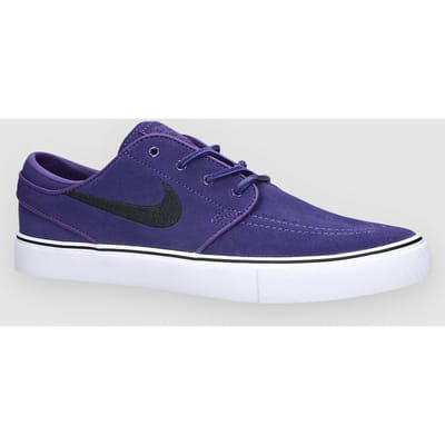 Nike SB Zoom Janoski OG+ Skate Schoenen