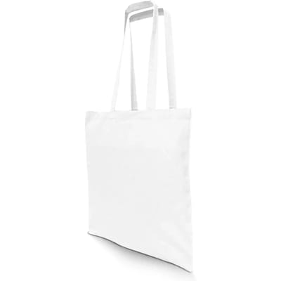 Boodschappentas Newgen Recycled