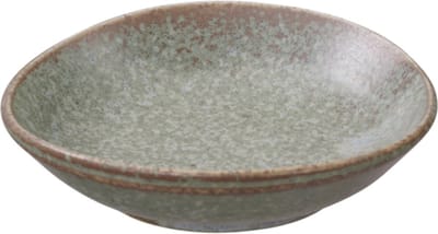 Tokyo Design Studio Groen Bord
