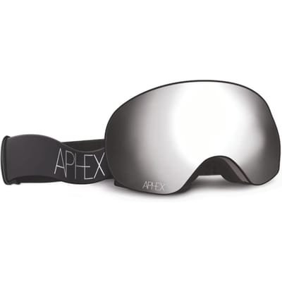Skimasker Aphex XPR