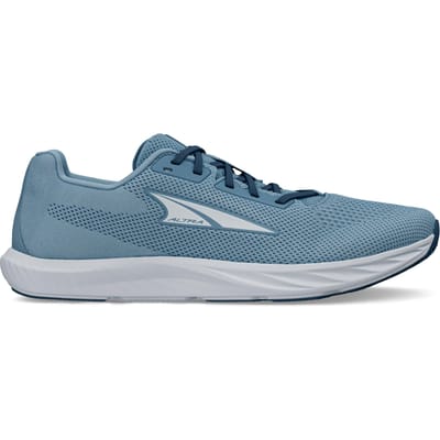 ALTRA Escalante 4 - Hardloopschoenen - Dames - 37.5 EU