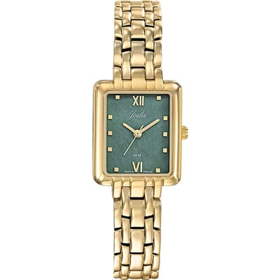 Joalia 631064 Horloge