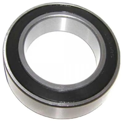 Progress Turbine Ultra 24x15x5 Turbine Lagers Zwart,Zilver