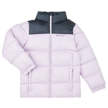 Donsjas Columbia PUFFECT II JACKET
