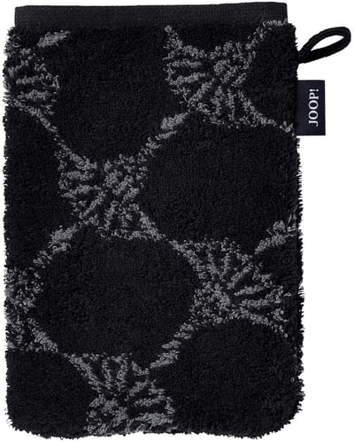 JOOP! Flanel Classic Cornflower Een maat, 16x22 Set van 1