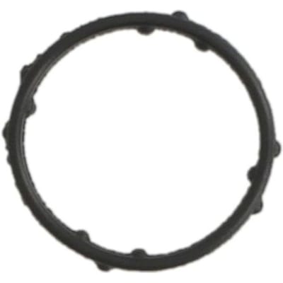 Pakking kleppendeksel ELRING 725.210