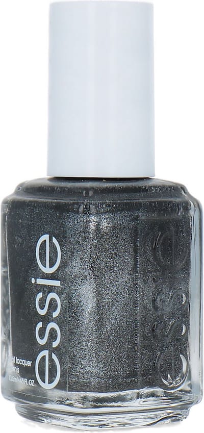 Essie Nagellak - 712 Tribal Text-Styles