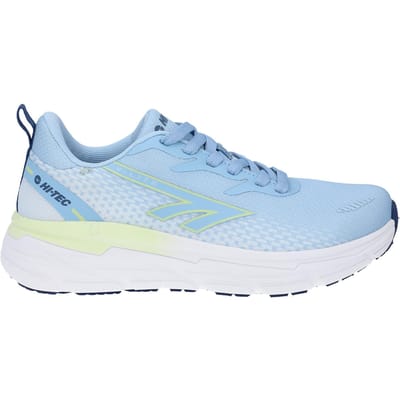 Hi-Tec Promenade Dames Sneakers
