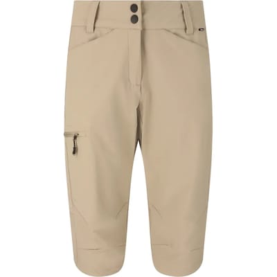 3/4-broek voor dames Whistler Shannie