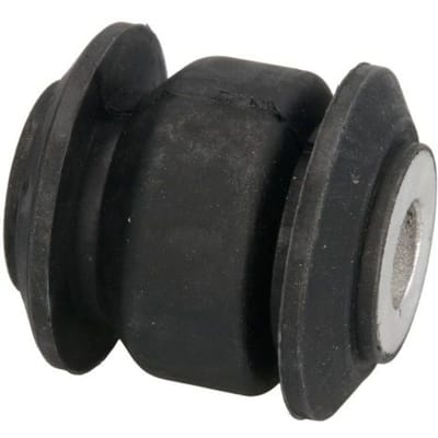 Voorste draagarm silentblock MAGNETI MARELLI 030607010661
