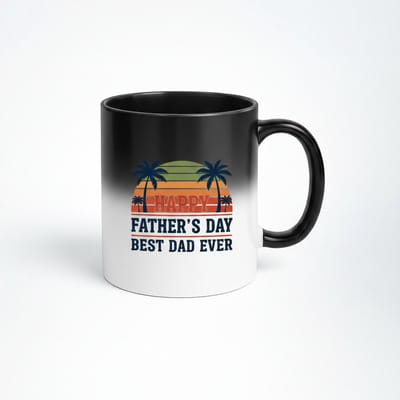 Nevolis® | Espressomok 330ml met Uniek Design | Ontwerp Jouw Eigen Mok | Handgemaakt Cadeau voor Koffieliefhebbers | Gepersonaliseerd op Aanvraag | Enkel of Grote Bestelling