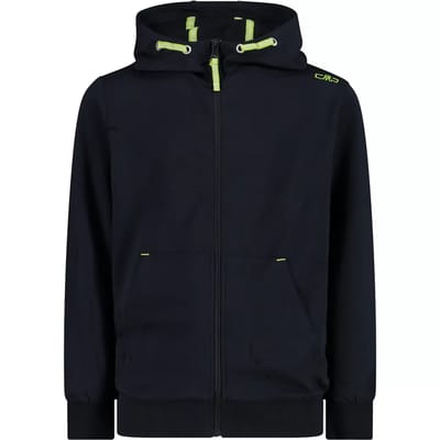 Kinderen hoodie CMP