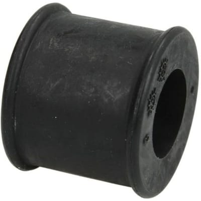 Huls, schokdemper TEDGUM 01104687