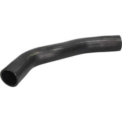Laadluchtslang THERMOTEC DC2006TT