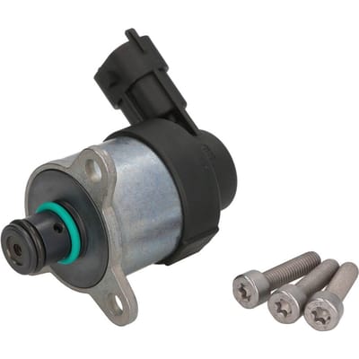 Regelklep, brandstofhoeveelheid (common rail systeem) BOSCH 1 465 ZS0 069