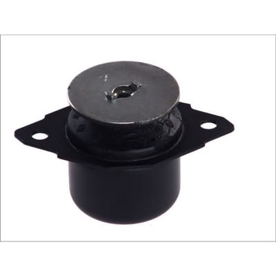 Motorsteun HANS PRIES 103 582 links