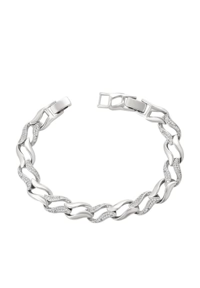 Gaya Bracelet