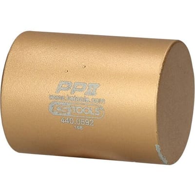 KS Tools 440.0592 Verlengstuk 50mm
