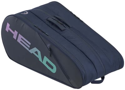 Head Tour Racketbag XL - NV