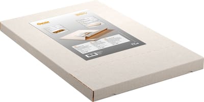Bartscher | Bakpapier 1/1 GN | 150687