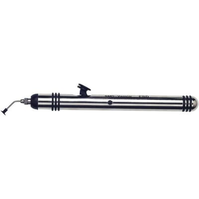 Ersa 0SVP100 SMD-Vampir Vacuümpipet (l x b) 200 mm x 53 mm 1 stuk(s)