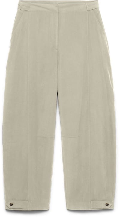 Vero Moda Broeken VMELLIOT Broek