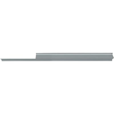 Dorpel BLIC 6505-06-2911016P rechts