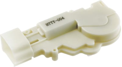 Deurslot achter NTY: EZC-TY-004 OEM 69140-52010