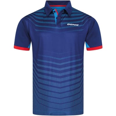 Polo Donic Kava
