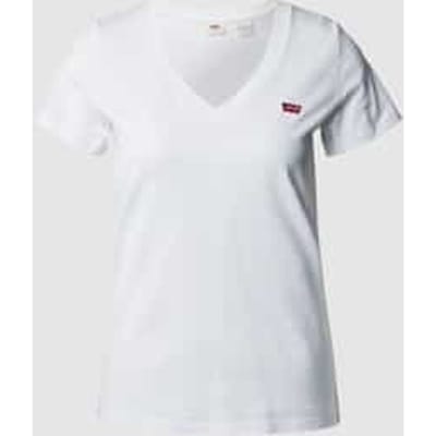 T-shirt Korte Mouw Levis 85341-0002