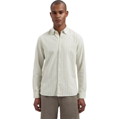 Dstrezzed Ds monty shirt