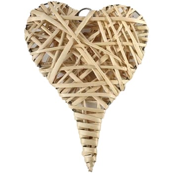 Beeldjes Signes Grimalt Kleine Hart