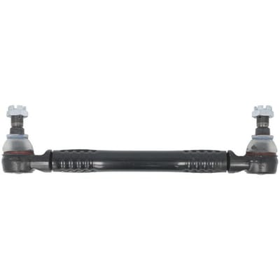 Stabilisatorstang AUGER 10860