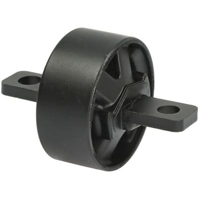 Draagarmrubber TEDGUM TED64984