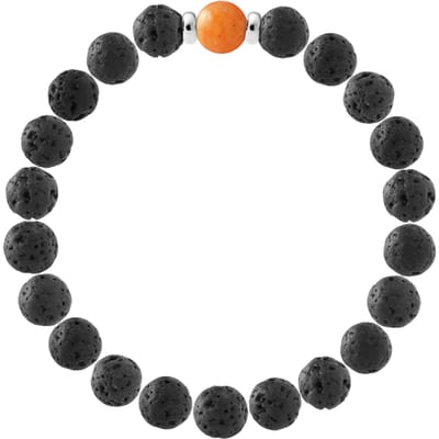 Armband Zilver Sterling 925 Castro