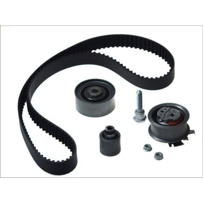 Distributieriemset BOSCH 1 987 948 238